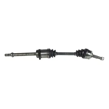 Привод правый 957mm ABS, 391002F615 Nissan Primera (P11) 2.0TD 96> STELLOX 158 2177-SX