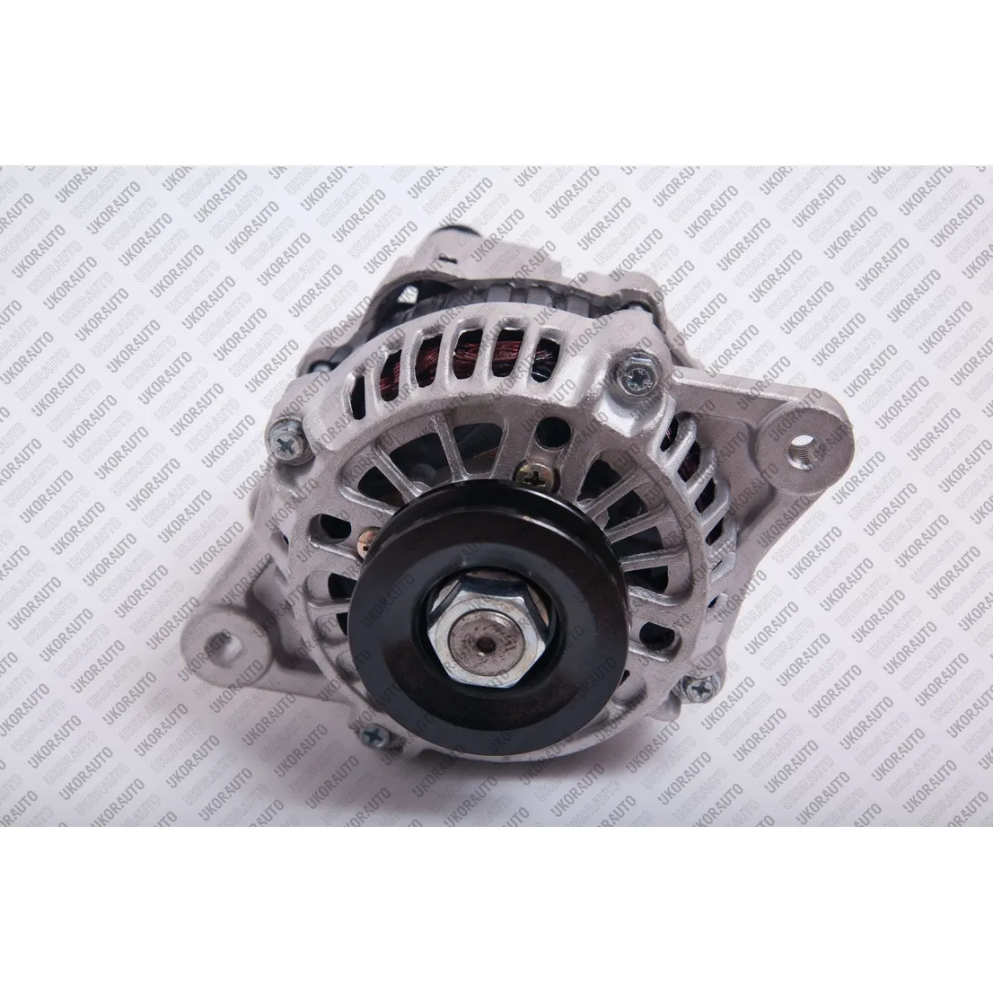 Генератор UkorAuto UDW9M553080