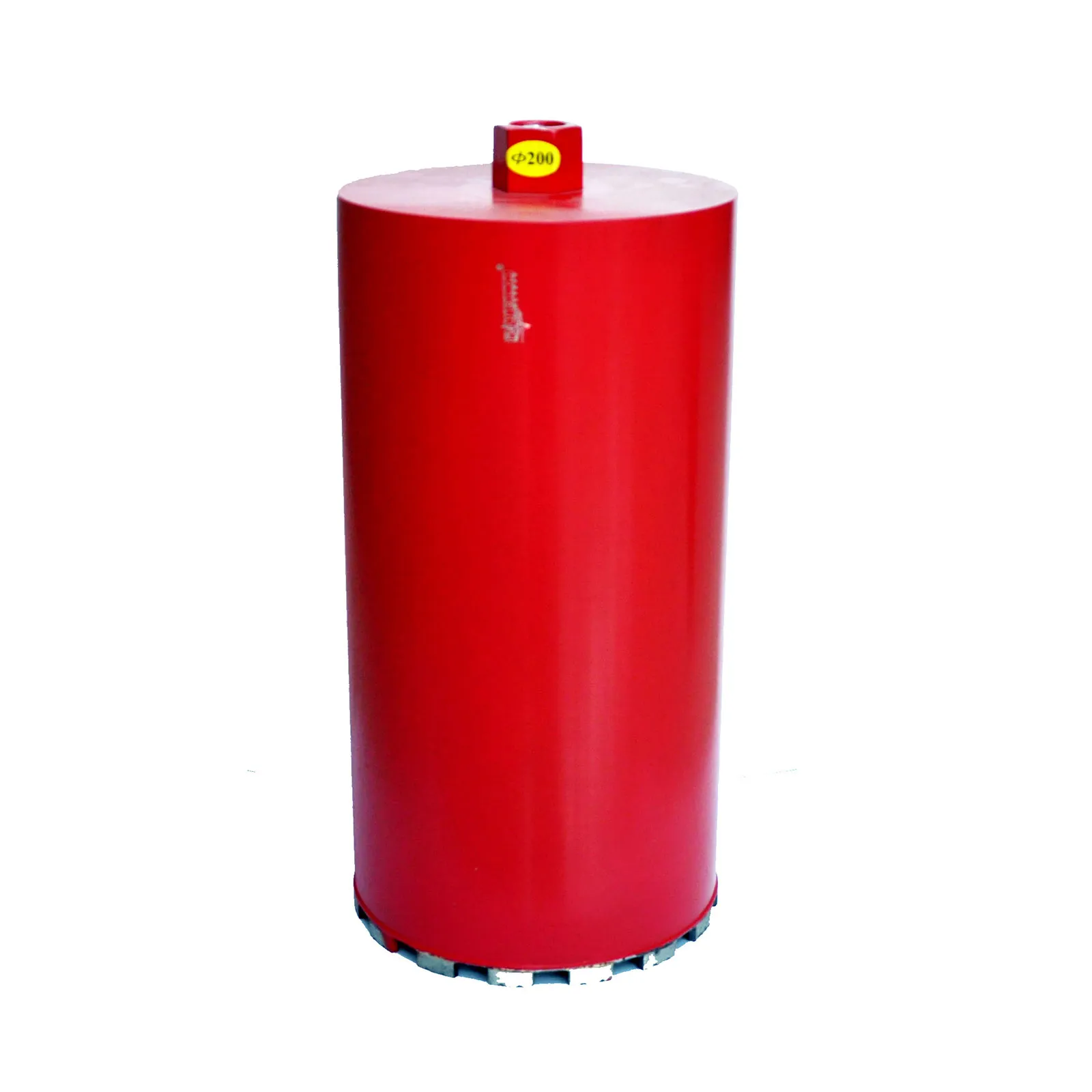 Алмазная коронка ALTECO ВТ 254х420 ALTECO 13250