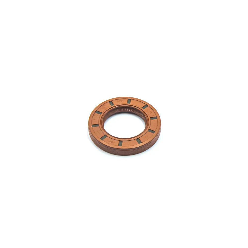 Сальник распредвала Fora 1.6,2.0,QQ6,Kimo,Tiggo Acteco,Tiggo 1.8,M11,Indis (481F-1006020) CHERY 481F1006020