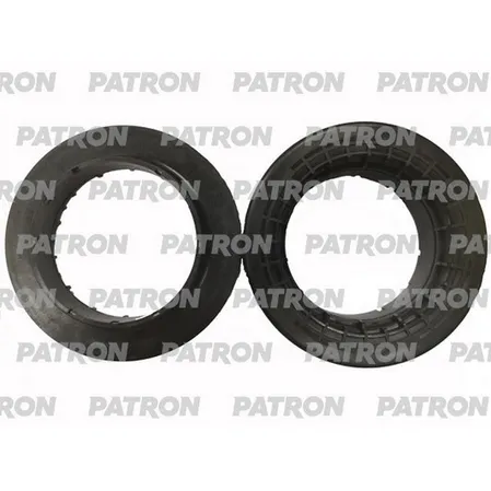 Подшипник опорный VW CRAFTER 18- PATRON PSE40300