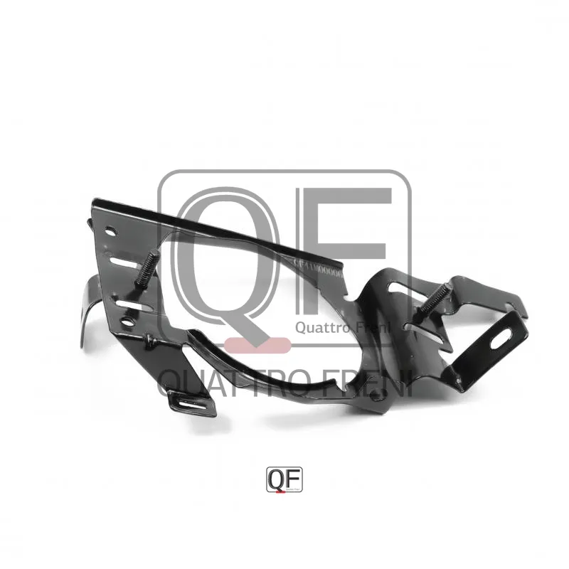 КРОНШТЕЙН ФАРЫ ПРОТИВОТУМАННОЙ RH QF41M00006