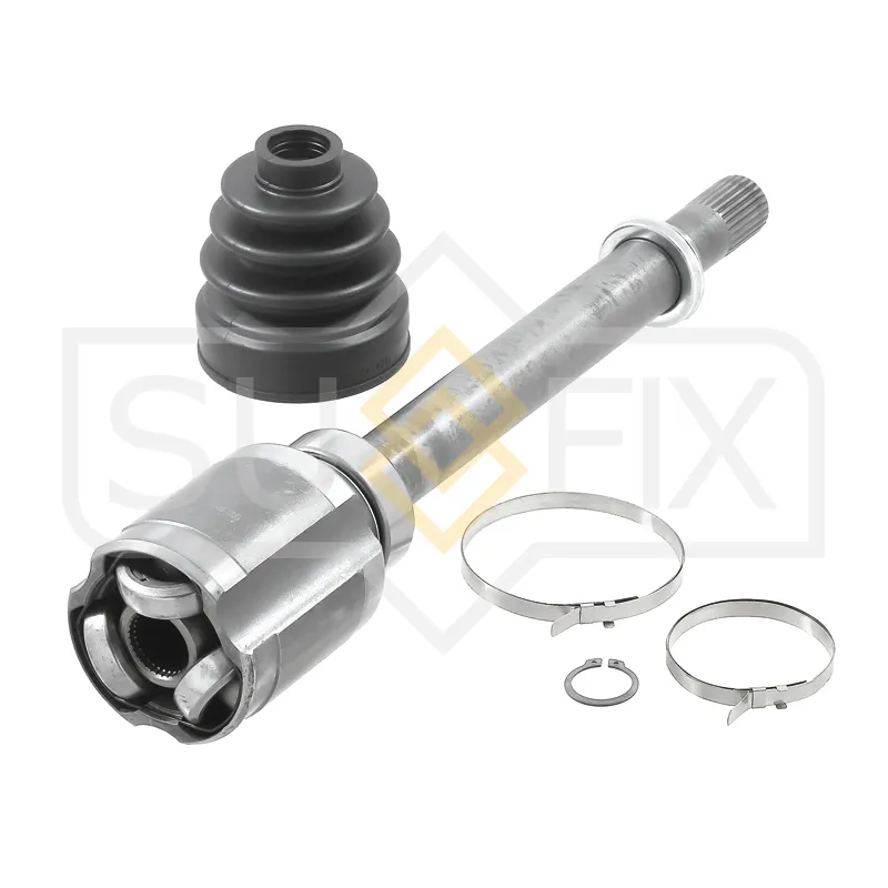 ШРУС SUFIX ST-1466
