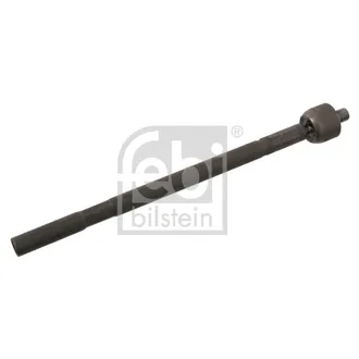 Тяга рулевая L,R, без наконечника FEBI 29625