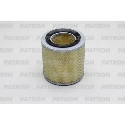 Фильтр воздушный TOYOTA DYNA/LITEACE 2.0/2.4 D 87- PATRON PF1591