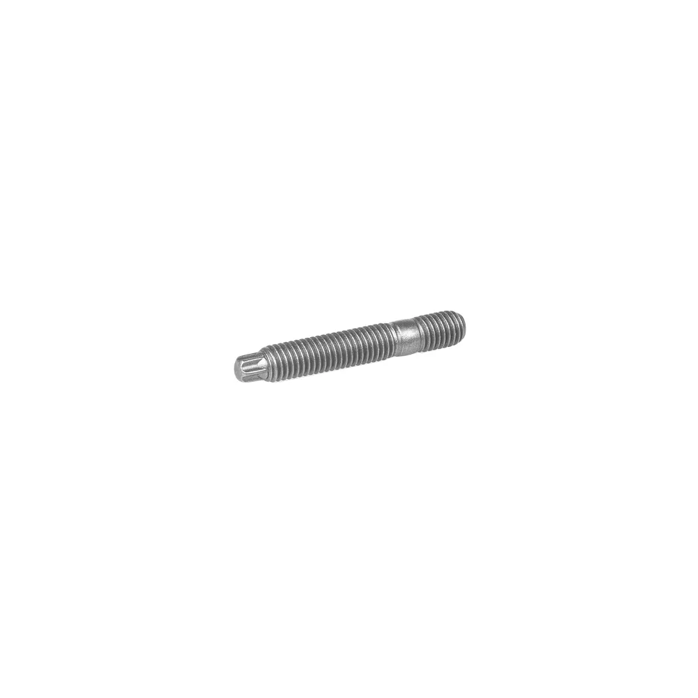 Шпилька выхлопной системы CITROEN/PEUGEOT /M8x125mm 171821