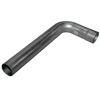 Труба глушителя 1-изг.MAN ZENTPARTS Z59184_ZNT