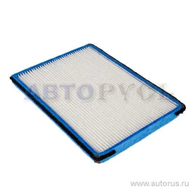 Фильтр салонный SUZUKI 95861-64J01