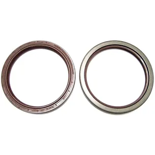 Прокладка ELRING 451.100