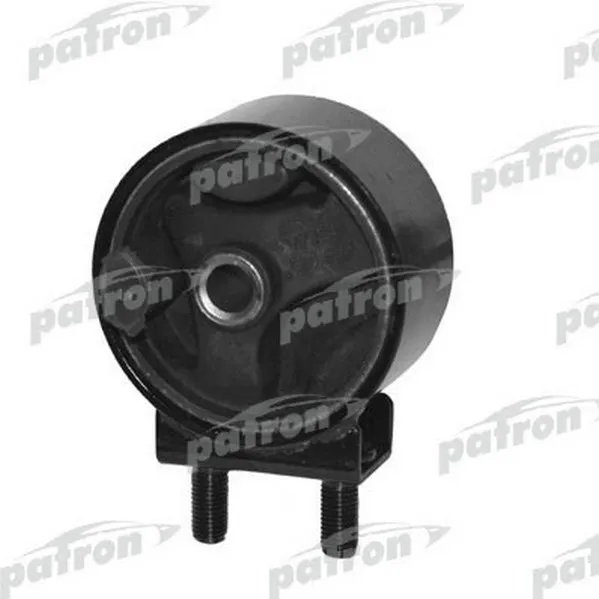 Опора двигателя KIA: SEPHIA 1.6 93-01.07.94 - МКПП PATRON PSE30126