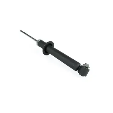 Амортизатор задний газовый BMW E60 2.0i-3.0i/2.0D-3.0D 03> ZENTPARTS Z00667