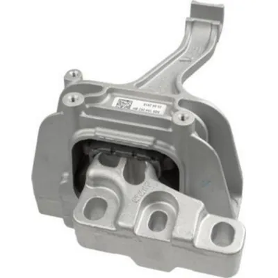 Опора двигателя LEMFORDER 3978001