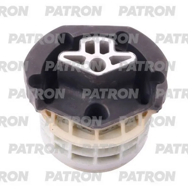 Опора КПП BMW 5 (G30, F90) 16- X3 (G01, F97) 17- X4 (G02, F9 PATRON PSE31024