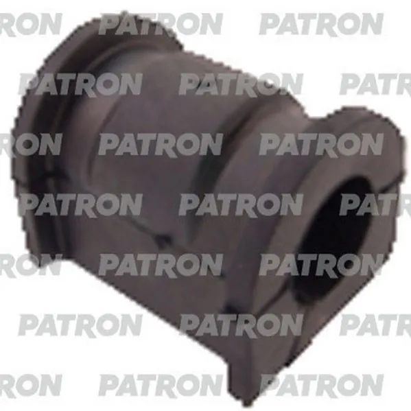 Втулка стабилизатора Заменен на PSE2452. DAEWOO MATIZ 98- VIN: 136560- PATRON PSE20803