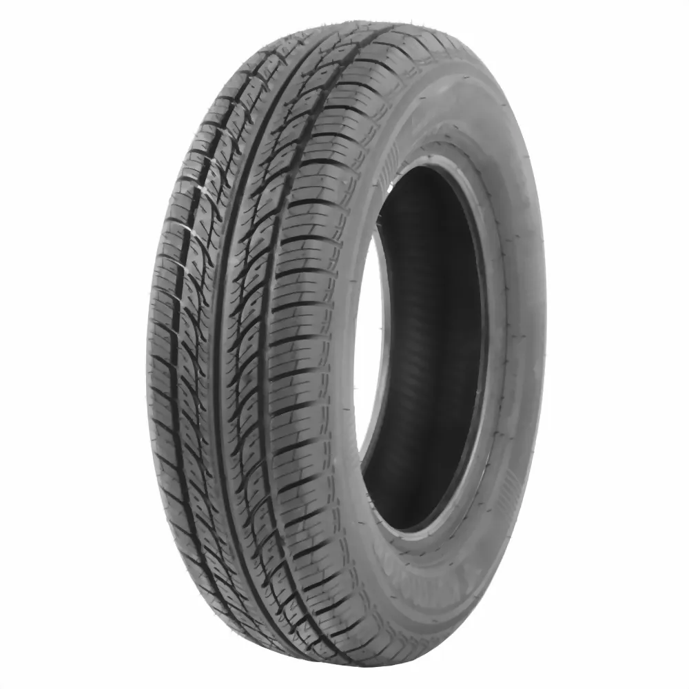 Шина R14 165/60 Kormoran Impulser b2 75H лето 933104