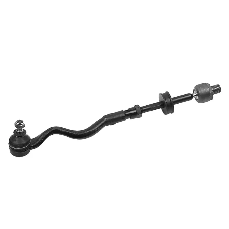 Поперечная рулевая тяга BMW E36 all 91-00 excl. без ГУРа MEYLE 316 030 4340