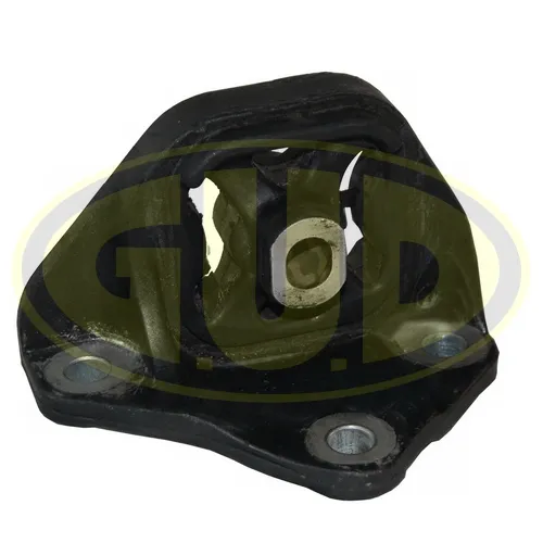 ПОДУШКА КПП HON ACCORD/ACCORD TOURER 2.0 COMFORT 5AT/ECONO 5MT 03- G.U.D GEM001260