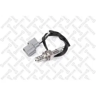Лямбда-зонд / honda civic/hr-v, rover 400 1.4/1.6 94> STELLOX 2000226SX