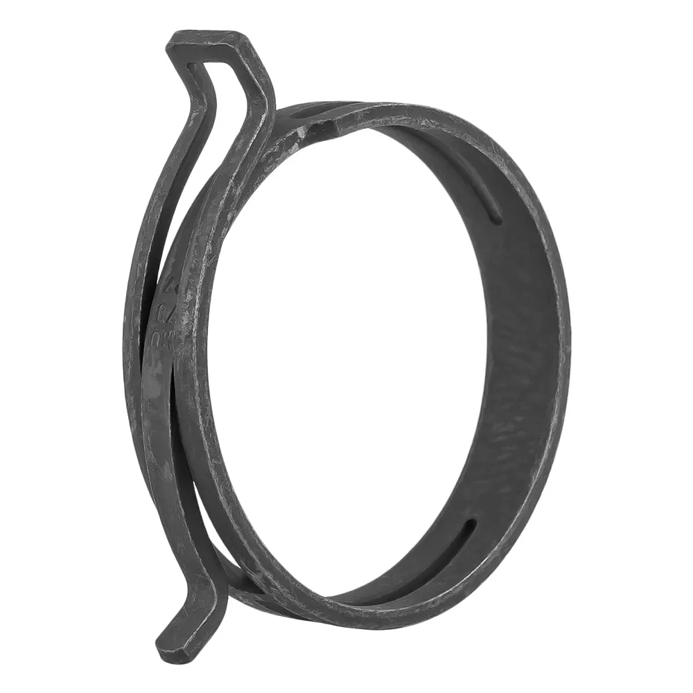 Хомут VAG N 90656201