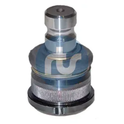 Опора шаровая L=R OPEL Movano/RENAULT Master /низ RTS 93-00472