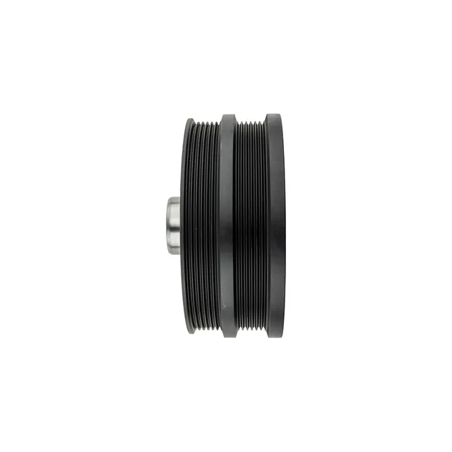 Шкив коленвала Ford 2010-2017 5.0/6.2L NTY RKP-CH-029