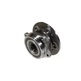 Подшипник ступицы пер. со ступицей MB ZENTPARTS Z14220_ZNT