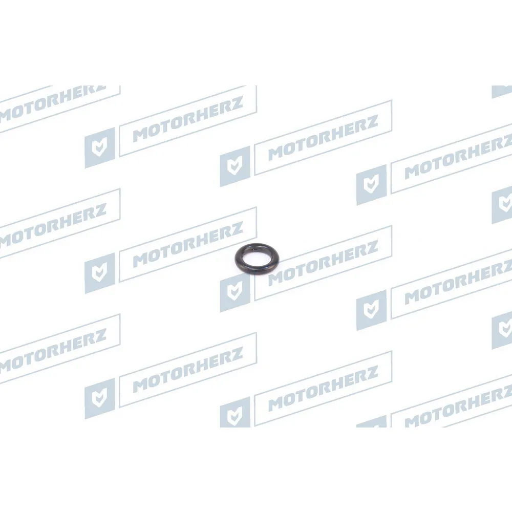 Кольцо рулевой рейки Motorherz HR0397