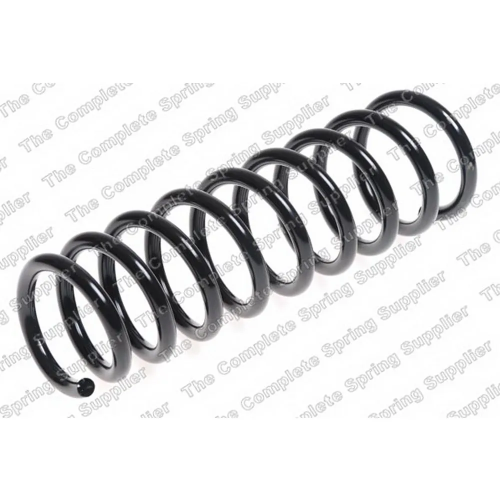 Пружина задняя L=R KIA Ceed 07-12 LESJOFORS 42 442 31