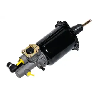 ПГУ сцепления MAN TGA/TGX/TGS ZENTPARTS Z12602_ZNT