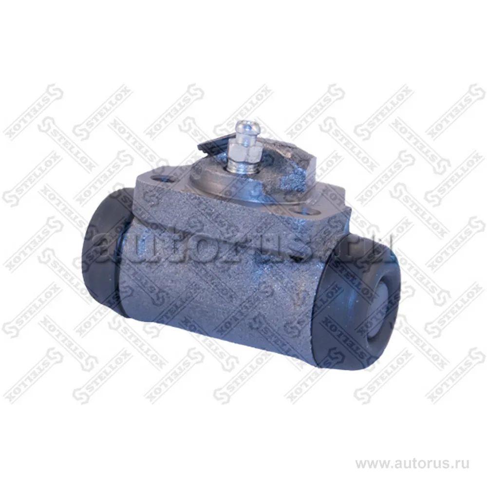 Задн. торм. цил. Ford Mondeo без ABS 93> STELLOX 05-83051-SX