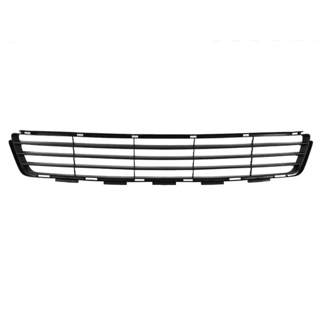 Решетка переднего бампера центральная VITZ/YARIS 2008-2011 19GE323