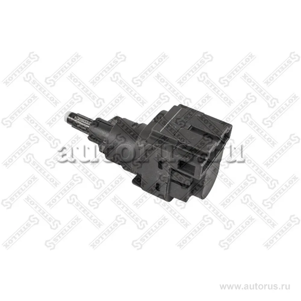 Датчик стоп-сигнала Audi, Seat, Skoda, VW 1.0-4.2i/1.4-2.0TDi 96> STELLOX 06-12527-SX