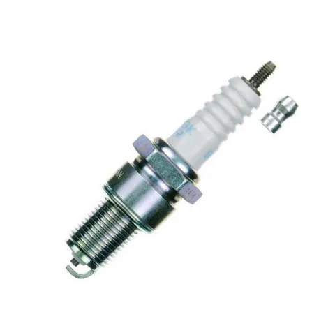 Свеча зажигания BPR6ES NGK 7822