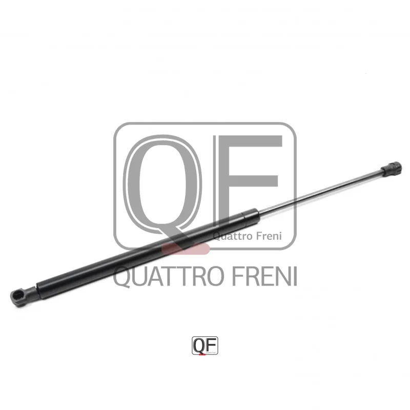Амортизатор багажника QUATTRO FRENI qf12h00001