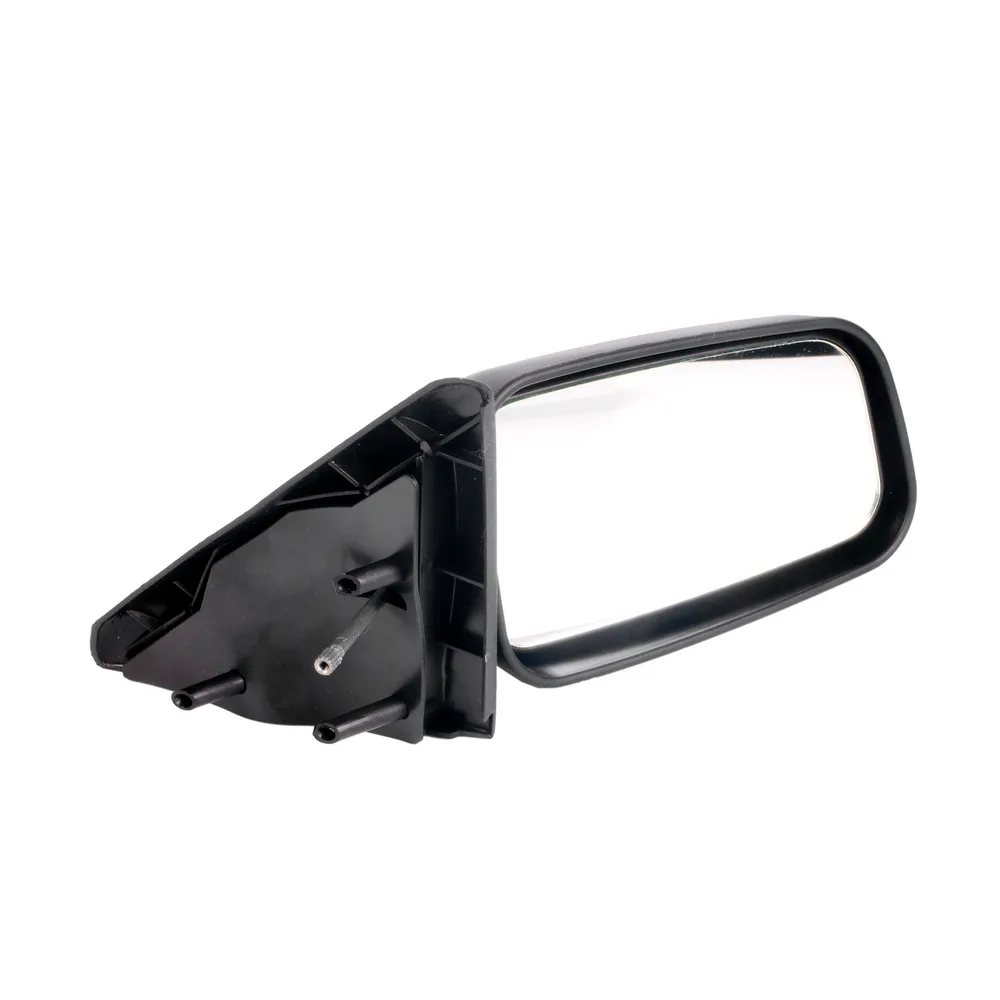 Зеркало боковое ВАЗ 2110 правое ГрандРиАл GR01071