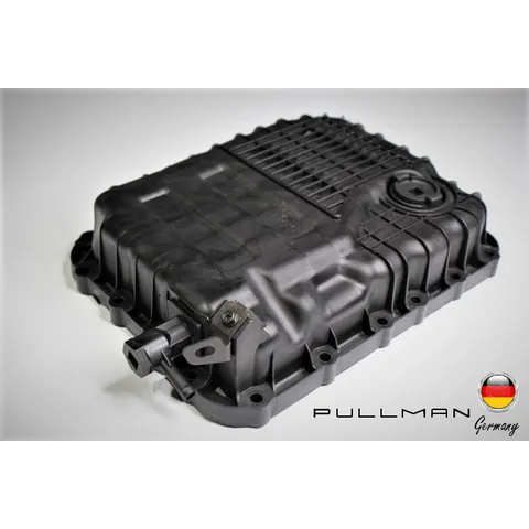 Поддон масляный PULLMAN 5482201600