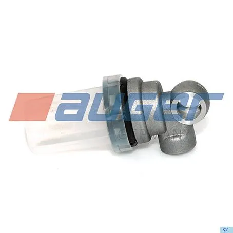 Фильтр топливный отстойник AUGER 73297