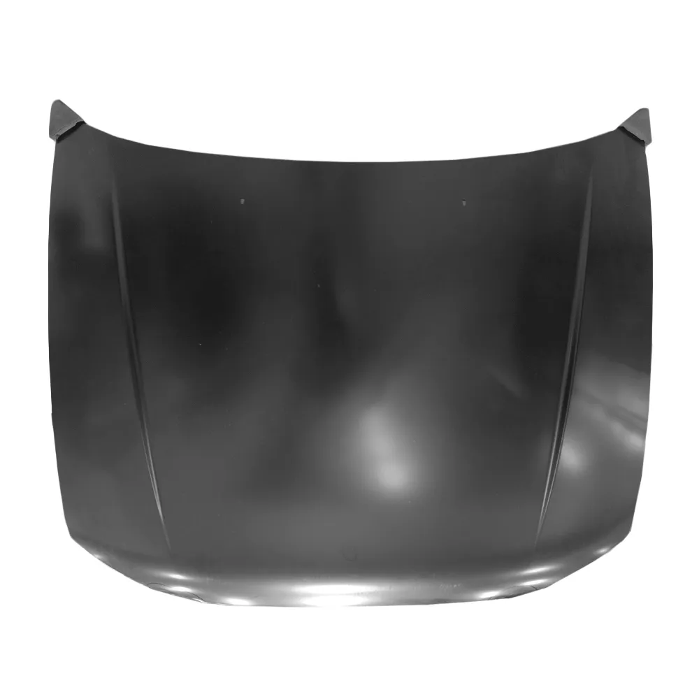 Капот пер., Уценка TYG HN20014A-N1 Уценка