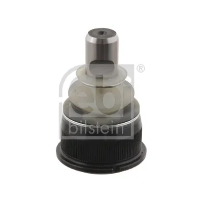 шаровая MB W124 FEBI FEBI 02380