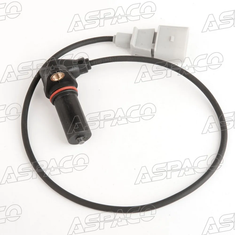 Датчик положения коленвала AUDI A4 (02-…), SKODA OCTAVIA (11-…) ASPACO AP0389
