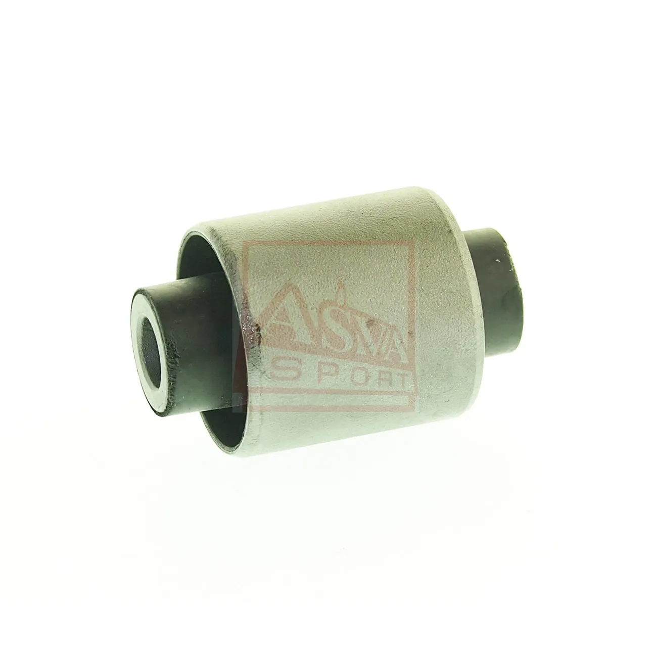 Сайлентблок ASVA 0201-J10RA2