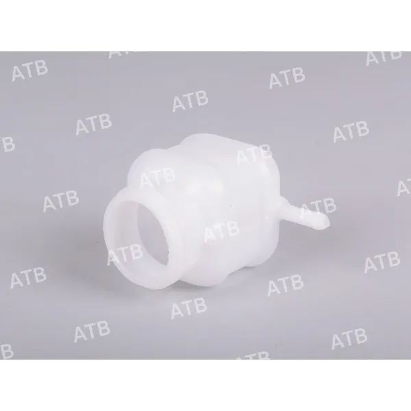 Бачок сцепления ВАЗ 2121 ATB 1AV21065