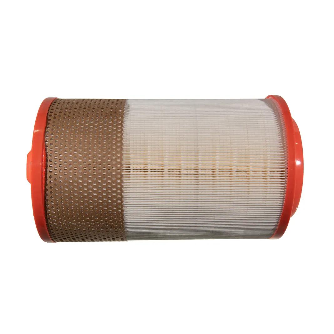 Фильтр воздушный BAW STELLOX 81-21266-SX