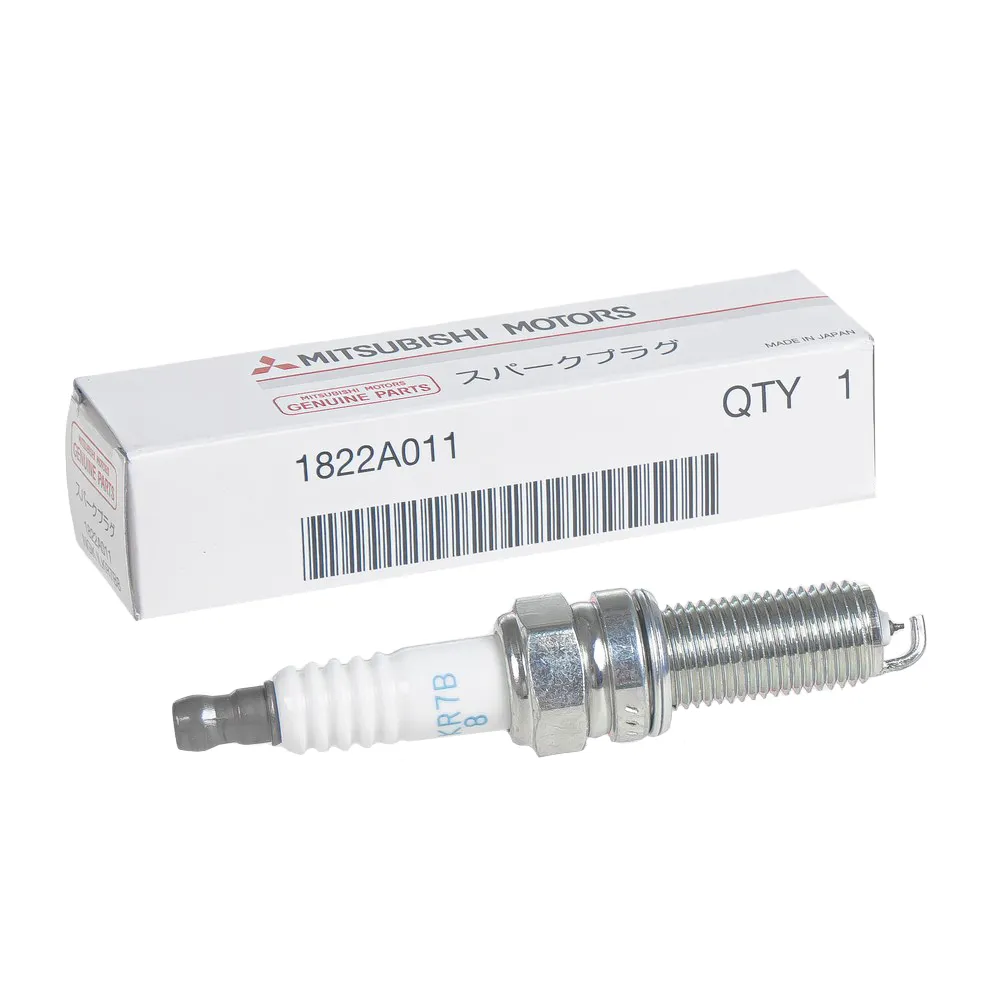 Свеча зажигания MITSUBISHI 1822A011