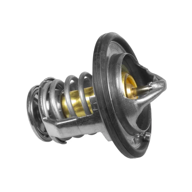 Термостат без корпуса HAVAL H6 14-, JOLION 21-, M6 21-; GREAT WALL HOVER H6 11- Marshall M3500377