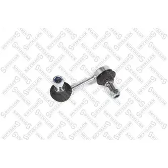 Тяга стабилизатора заднего Mitsubishi Lancer 1.5-2.0i/2.0TD 03> STELLOX 56-02289-SX