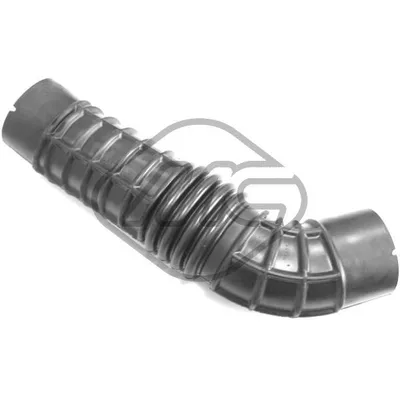 Патрубок DUCATO/JUMPER '94-'02 1,9D/2,0 (-'11)/ 2,0HDI/2,2HDI/2,5D/2,8D-TD METALCAUCHO 06512