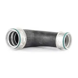 Шланг турбины (соединительный) T5 04-10 BSG BSG 90-720-014