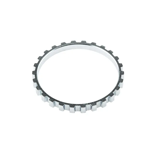 ВЕНЕЦ ABS RENAULT /КОЛЬЦО ABS 26 T 84,7 MM / 75 MM / 8 MM NTY NZA-RE-001
