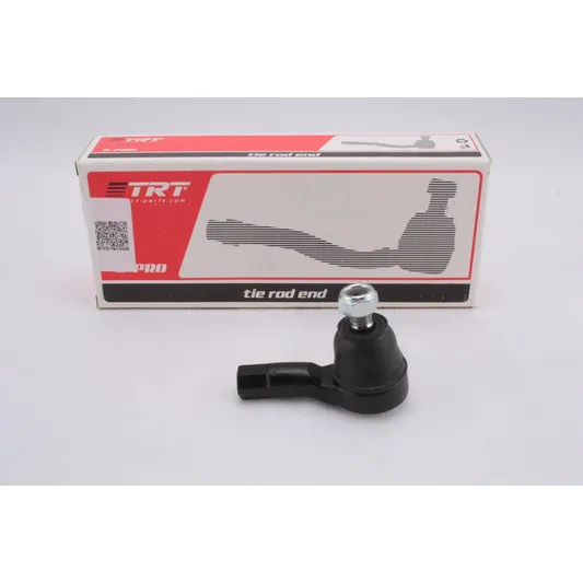 Наконечник рулевой DAEWOO Matiz,CHEVROLETTico TRT R7005